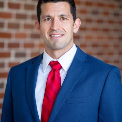 Cyber security awareness and protection graphic.